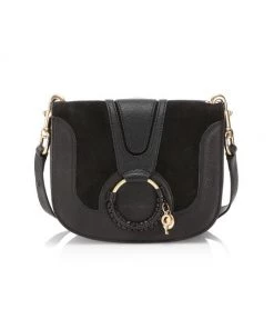 See By Chloé Small Hana Leather Crossbody Bag Sterling Blue 11 See By Chloé Small Hana Leather Crossbody Bag Sterling Blue -See by Chloé And 3.1 Phillip Lim Sales unnamed file 403