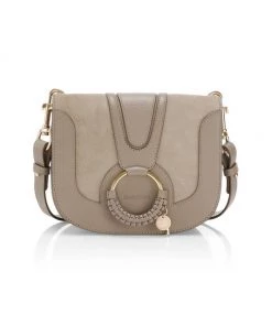 See By Chloé Small Hana Leather Crossbody Bag Sterling Blue 12 See By Chloé Small Hana Leather Crossbody Bag Sterling Blue -See by Chloé And 3.1 Phillip Lim Sales unnamed file 404