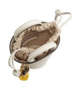 See By Chloé Mini Cecilia Drawstring Bucket Bag 6 See By Chloé Mini Cecilia Drawstring Bucket Bag -See by Chloé And 3.1 Phillip Lim Sales unnamed file 410
