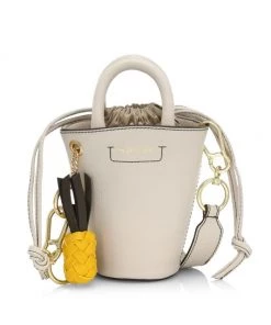 See By Chloé Mini Cecilia Drawstring Bucket Bag 7 See By Chloé Mini Cecilia Drawstring Bucket Bag -See by Chloé And 3.1 Phillip Lim Sales unnamed file 411