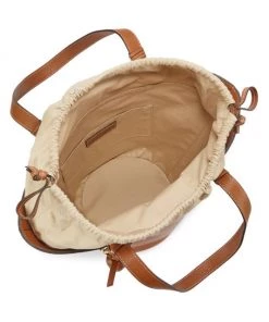 See By Chloé Medium Cecilia Leather Tote -See by Chloé And 3.1 Phillip Lim Sales unnamed file 420