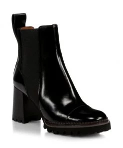 See by Chloé And 3.1 Phillip Lim Sales -See by Chloé And 3.1 Phillip Lim Sales unnamed file 429