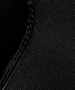 See By Chloé Mallory Lug-Sole Leather Chelsea Boots 11 See By Chloé Mallory Lug-Sole Leather Chelsea Boots -See by Chloé And 3.1 Phillip Lim Sales unnamed file 433