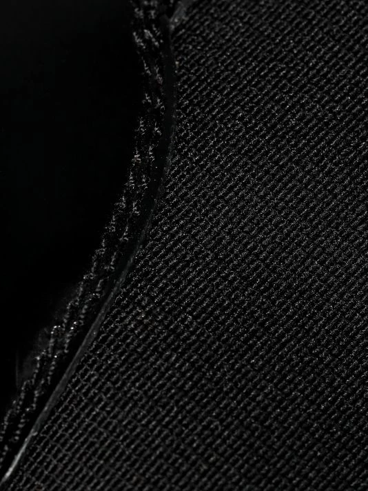 See By Chloé Mallory Lug-Sole Leather Chelsea Boots 6 See By Chloé Mallory Lug-Sole Leather Chelsea Boots - Image 6