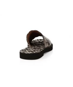 See By Chloé Essie Snakeskin-Embossed Leather Slides -See by Chloé And 3.1 Phillip Lim Sales unnamed file 439