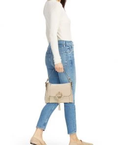 See by Chloé And 3.1 Phillip Lim Sales -See by Chloé And 3.1 Phillip Lim Sales unnamed file 444