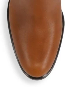 See By Chloé Annia Over-The-Knee Leather Boots -See by Chloé And 3.1 Phillip Lim Sales unnamed file 462