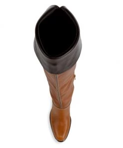 See By Chloé Annia Over-The-Knee Leather Boots -See by Chloé And 3.1 Phillip Lim Sales unnamed file 463