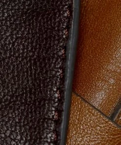 See By Chloé Annia Over-The-Knee Leather Boots -See by Chloé And 3.1 Phillip Lim Sales unnamed file 464