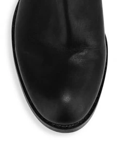 See By Chloé Louise Leather Ankle Boots -See by Chloé And 3.1 Phillip Lim Sales unnamed file 468