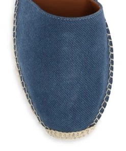 See By Chloé Glyn Leather Ankle-Strap Espadrille Flats -See by Chloé And 3.1 Phillip Lim Sales unnamed file 48