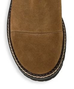 See by Chloé And 3.1 Phillip Lim Sales -See by Chloé And 3.1 Phillip Lim Sales unnamed file 482