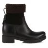 See By Chloé Jannet Rain Boots