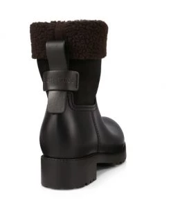 See By Chloé Jannet Rain Boots -See by Chloé And 3.1 Phillip Lim Sales unnamed file 486