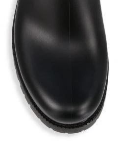 See By Chloé Jannet Rain Boots -See by Chloé And 3.1 Phillip Lim Sales unnamed file 487