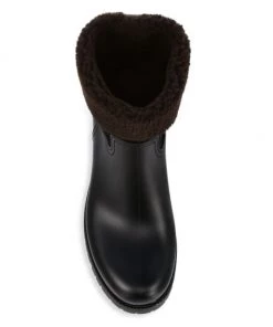 See By Chloé Jannet Rain Boots -See by Chloé And 3.1 Phillip Lim Sales unnamed file 488
