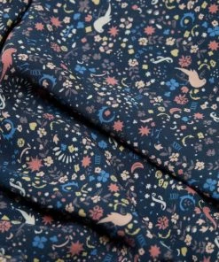 See By Chloé Confetti Lace-Trim Midi Dress -See by Chloé And 3.1 Phillip Lim Sales unnamed file 496