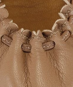 See By Chloé Jane Leather Ballet Flats -See by Chloé And 3.1 Phillip Lim Sales unnamed file 5