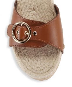 See By Chloé Viviane Leather Clogs -See by Chloé And 3.1 Phillip Lim Sales unnamed file 500