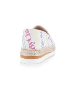 See By Chloé Glyn Logo Canvas Espadrilles -See by Chloé And 3.1 Phillip Lim Sales unnamed file 511