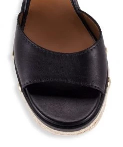 See By Chloé Viviane Platform Leather Sandals -See by Chloé And 3.1 Phillip Lim Sales unnamed file 518