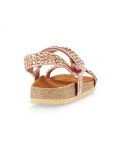 See By Chloé Carey Studded Leather Sandals -See by Chloé And 3.1 Phillip Lim Sales unnamed file 523
