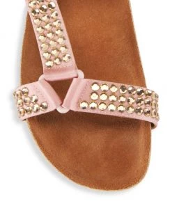 See By Chloé Carey Studded Leather Sandals -See by Chloé And 3.1 Phillip Lim Sales unnamed file 524