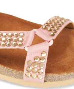 See By Chloé Carey Studded Leather Sandals -See by Chloé And 3.1 Phillip Lim Sales unnamed file 526