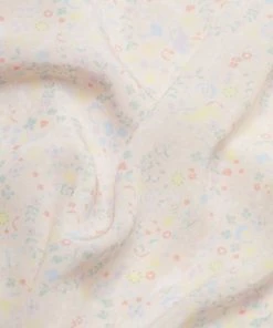 See By Chloé Confetti Flutter-Sleeve Blouse -See by Chloé And 3.1 Phillip Lim Sales unnamed file 533