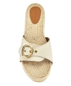 See By Chloé Viviane Suede Heeled Clogs -See by Chloé And 3.1 Phillip Lim Sales unnamed file 538