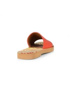 See By Chloé Essie Leather Slides -See by Chloé And 3.1 Phillip Lim Sales unnamed file 548