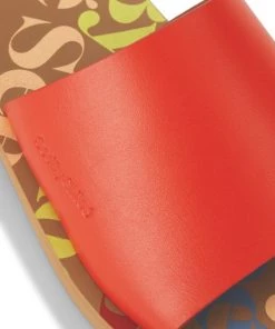 See By Chloé Essie Leather Slides -See by Chloé And 3.1 Phillip Lim Sales unnamed file 551