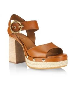 See by Chloé And 3.1 Phillip Lim Sales -See by Chloé And 3.1 Phillip Lim Sales unnamed file 574