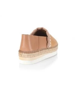 See By Chloé Glyn Leather Espadrilles -See by Chloé And 3.1 Phillip Lim Sales unnamed file 581