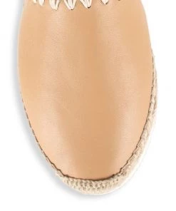See By Chloé Glyn Leather Espadrilles -See by Chloé And 3.1 Phillip Lim Sales unnamed file 582