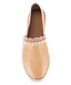 See By Chloé Glyn Leather Espadrilles -See by Chloé And 3.1 Phillip Lim Sales unnamed file 583