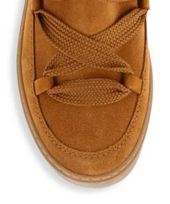 See By Chloé Charlee Weather Suede Booties -See by Chloé And 3.1 Phillip Lim Sales unnamed file 59