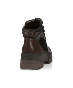 See By Chloé Aure Urban Hiking Boots -See by Chloé And 3.1 Phillip Lim Sales unnamed file 594