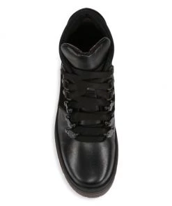 See By Chloé Aure Urban Hiking Boots -See by Chloé And 3.1 Phillip Lim Sales unnamed file 596