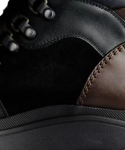 See By Chloé Aure Urban Hiking Boots -See by Chloé And 3.1 Phillip Lim Sales unnamed file 597