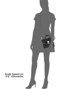 3.1 Phillip Lim Mini Pashli Leather Satchel Cobalt -See by Chloé And 3.1 Phillip Lim Sales unnamed file 600