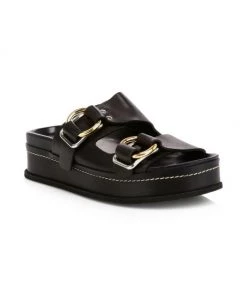 See by Chloé And 3.1 Phillip Lim Sales -See by Chloé And 3.1 Phillip Lim Sales unnamed file 614