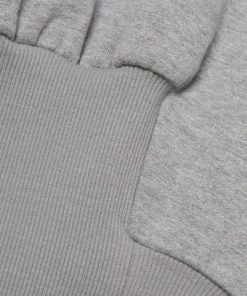 3.1 Phillip Lim French Terry Shirred Top -See by Chloé And 3.1 Phillip Lim Sales unnamed file 626