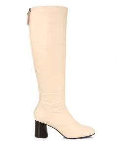 3.1 Phillip Lim Nadia Soft Leather Tall Boots