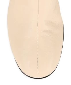 3.1 Phillip Lim Nadia Soft Leather Tall Boots -See by Chloé And 3.1 Phillip Lim Sales unnamed file 633