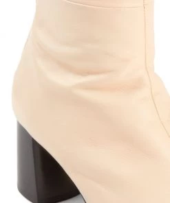 3.1 Phillip Lim Nadia Soft Leather Tall Boots -See by Chloé And 3.1 Phillip Lim Sales unnamed file 634