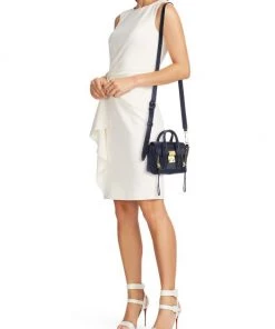 See by Chloé And 3.1 Phillip Lim Sales -See by Chloé And 3.1 Phillip Lim Sales unnamed file 636