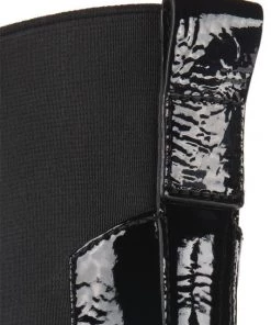 3.1 Phillip Lim Kate Lug-Sole Leather Combat Boots -See by Chloé And 3.1 Phillip Lim Sales unnamed file 657