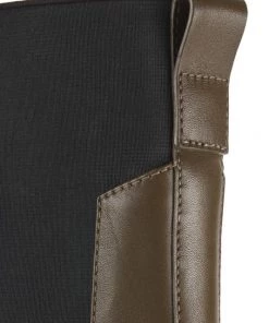 3.1 Phillip Lim Kate Lug-Sole Combat Boots -See by Chloé And 3.1 Phillip Lim Sales unnamed file 663