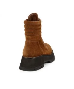 3.1 Phillip Lim Kate Lug-Sole Double Zip Boots -See by Chloé And 3.1 Phillip Lim Sales unnamed file 666